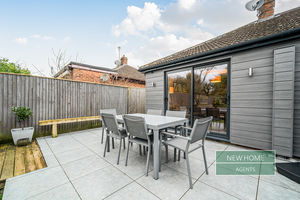 Photo 21- click for photo gallery